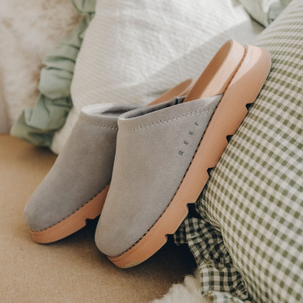 Vista Luxe Mariana - Fossil