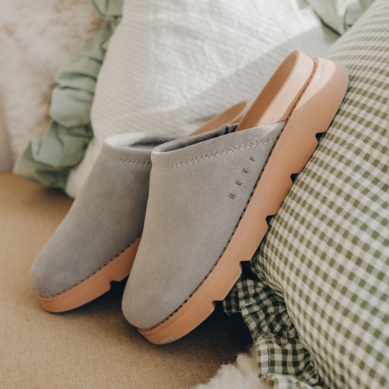 Vista Luxe Mariana - Fossil