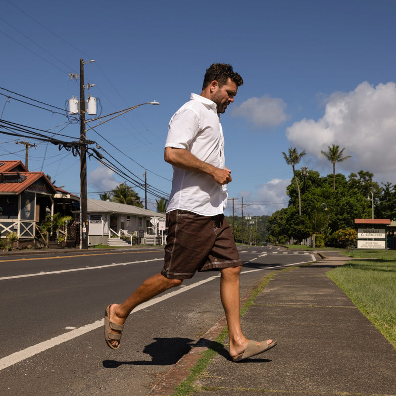 Phantom Tradewind - Tan