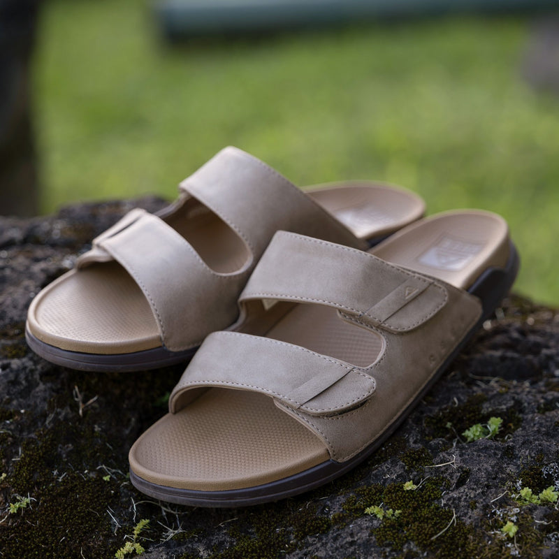 Phantom Tradewind - Tan