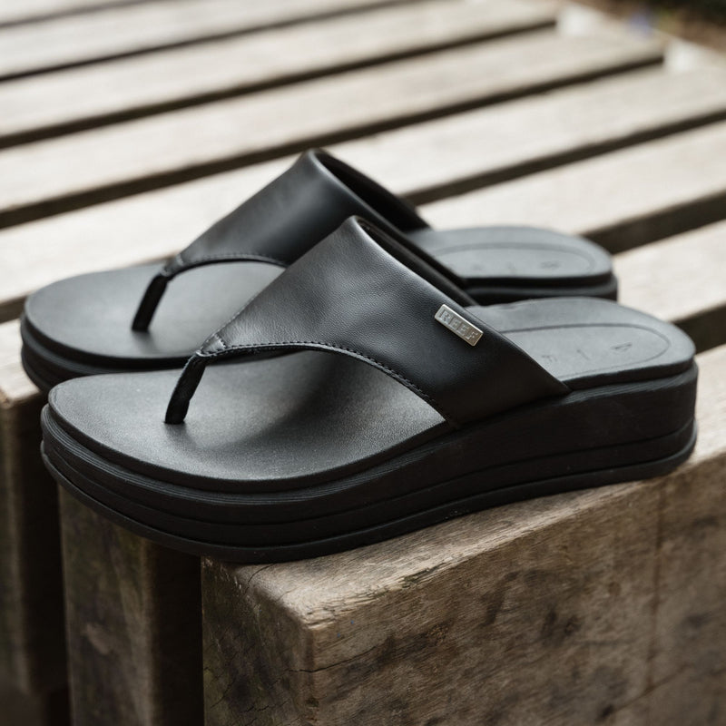 Aura Serenity - Black
