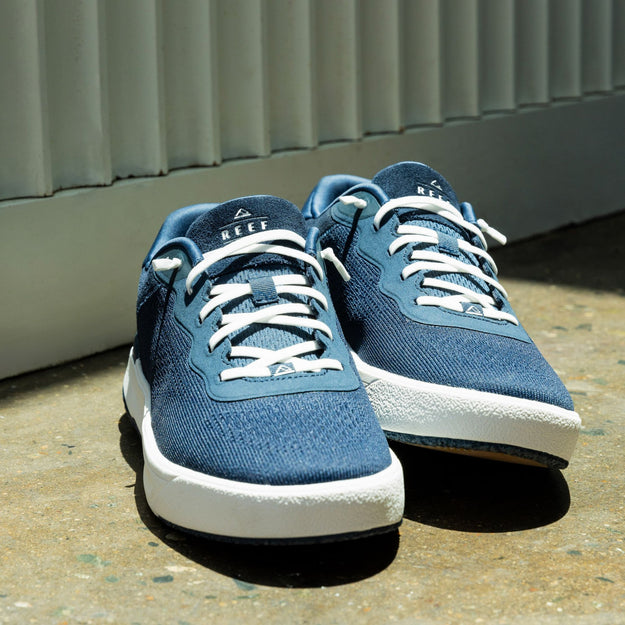 Shoreline Del Mar - Navy