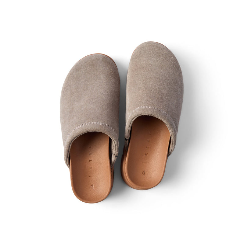 Vista Luxe Mariana - Fossil