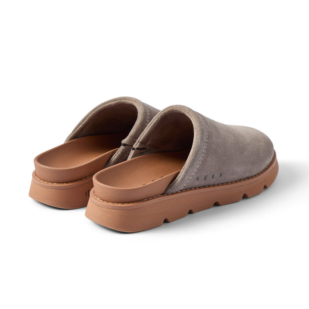 Vista Luxe Mariana - Fossil