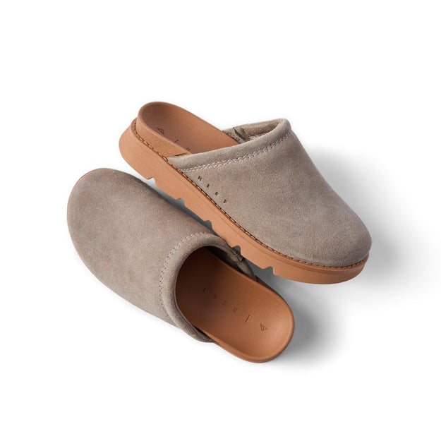 Vista Luxe Mariana - Fossil