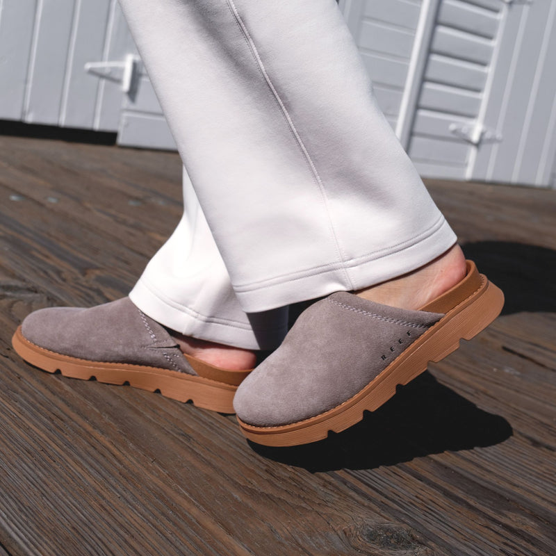 Vista Luxe Mariana - Fossil