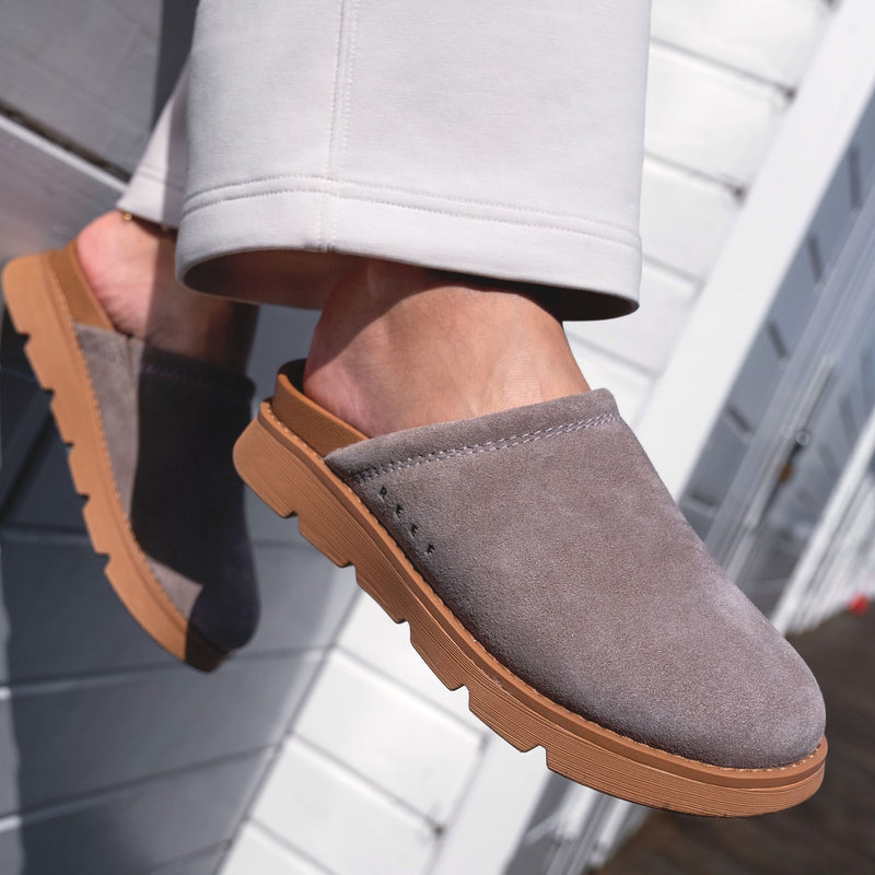 Vista Luxe Mariana - Fossil