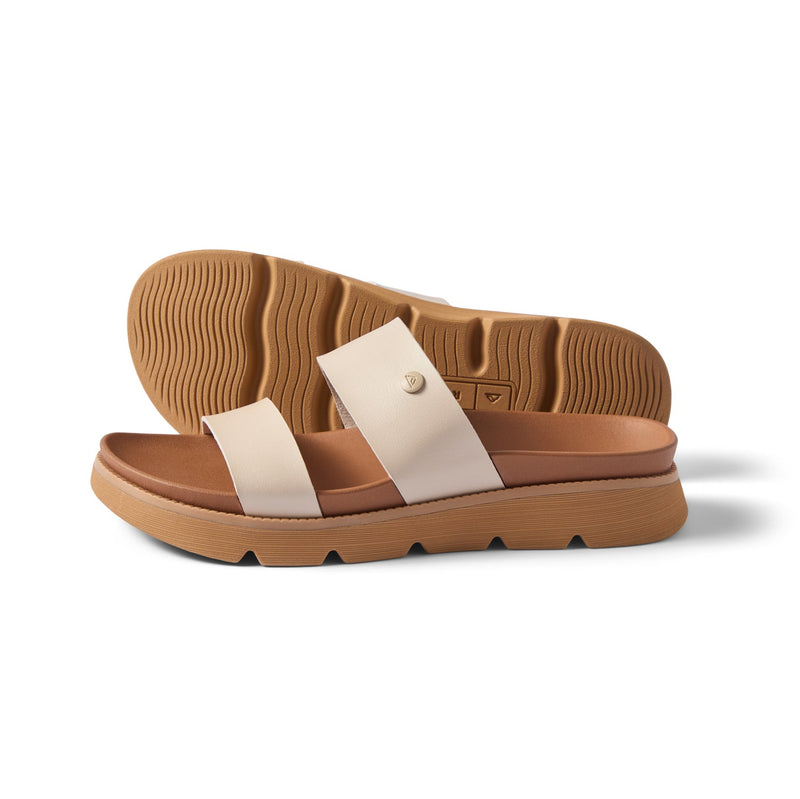 Vista Luxe Thea - Parchment