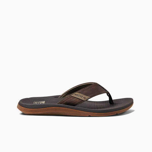 Reef flip hot sale flops sale