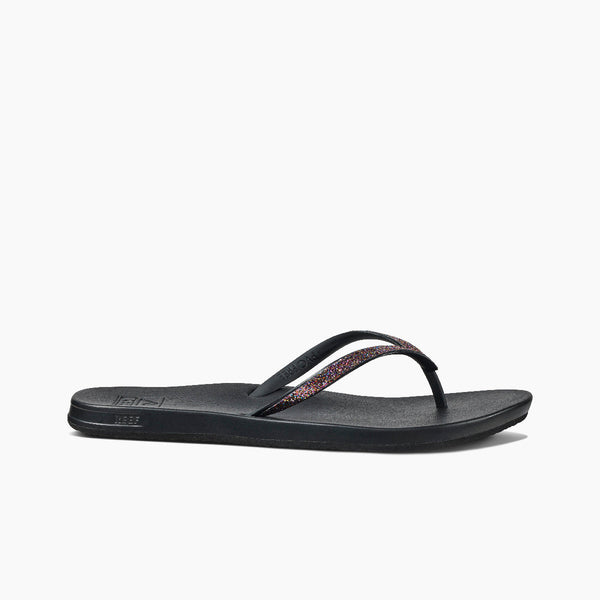 Stargazer flip hot sale flops