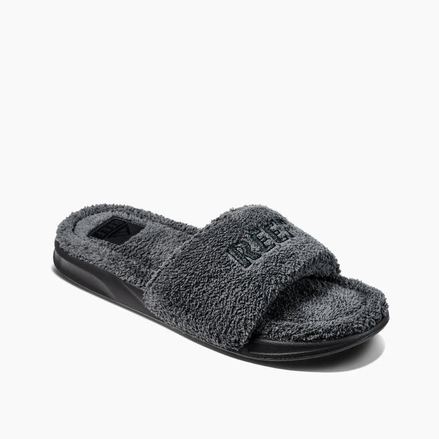 Reef One Slide Chill - Shadow