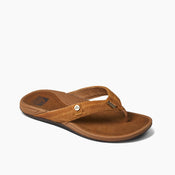 Reef Pacific - Caramel