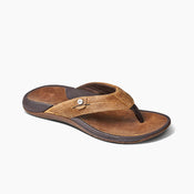 Reef Pacific Leather - Java