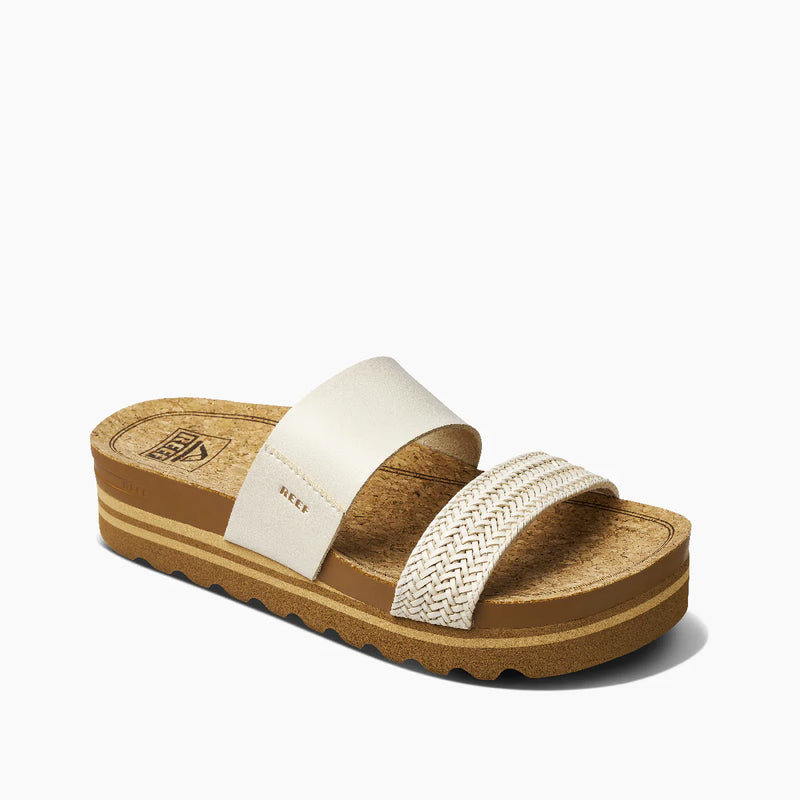 Old school online reef sandals