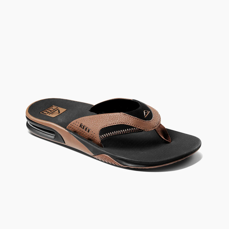 Reef fanning size 11 on sale