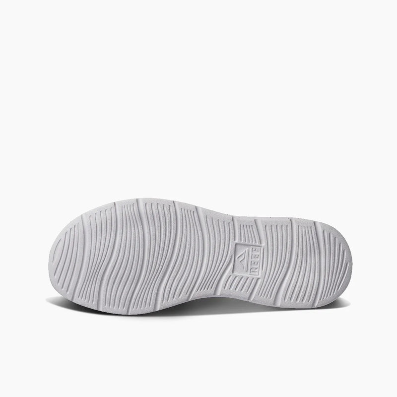 Reef Cushion Coast Tx men's sneakers., White Palm Reef Cushion Coast Tx men's sneakers., White Palm