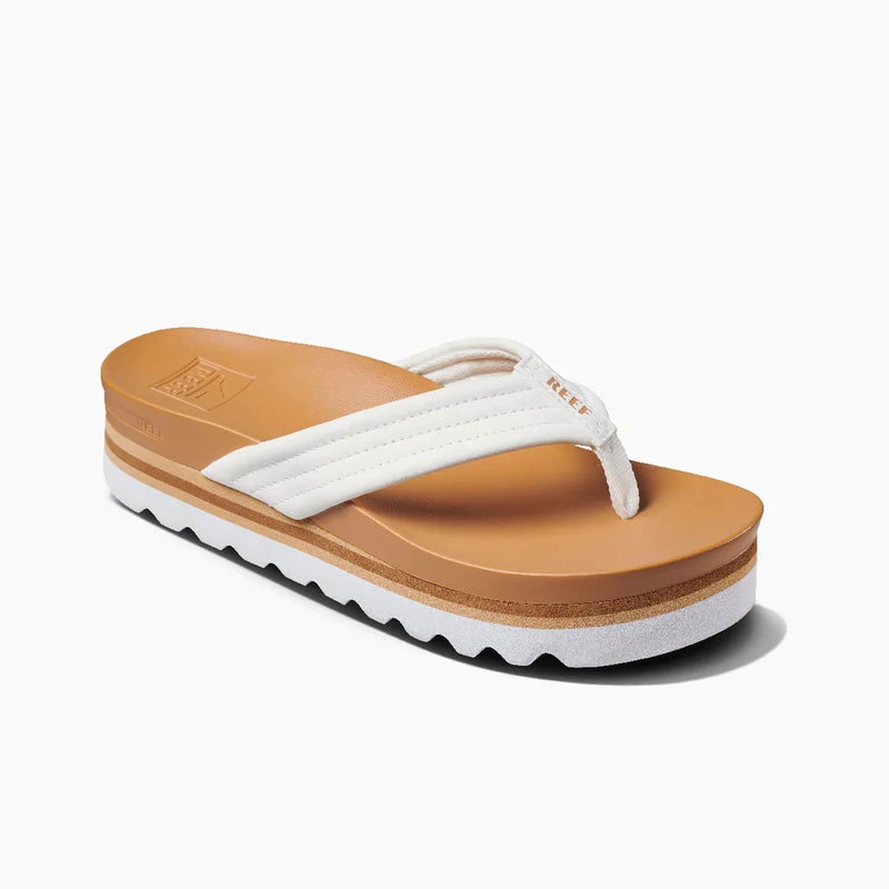 Stores that sell reef sandals sales