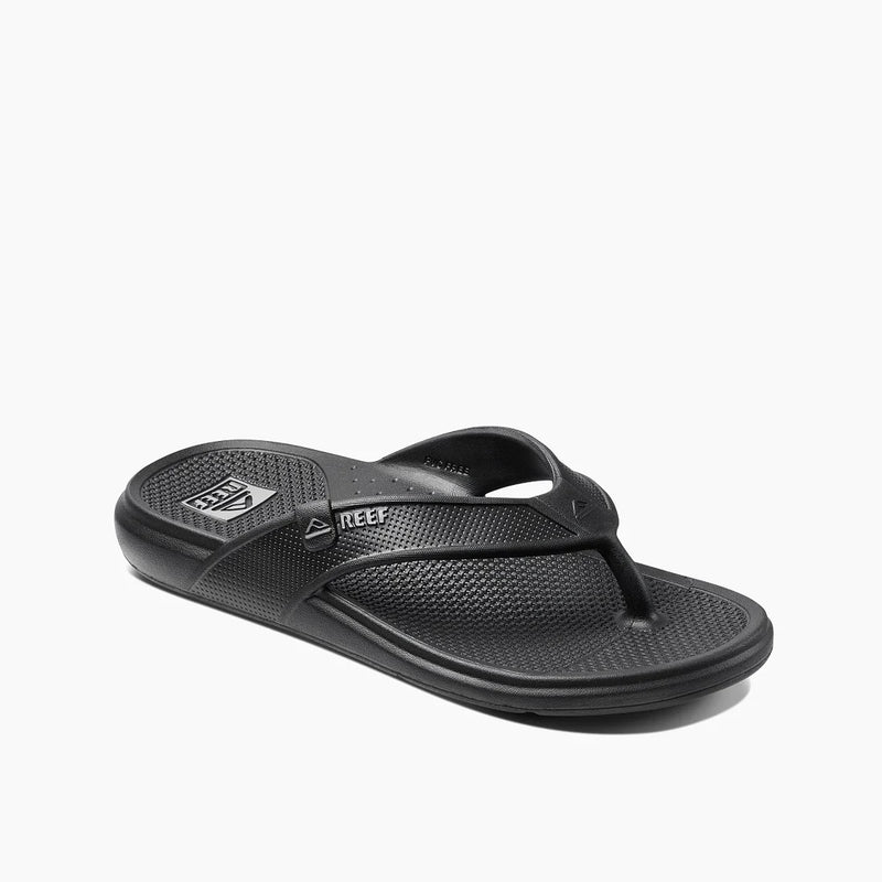 Oasis flip best sale flops
