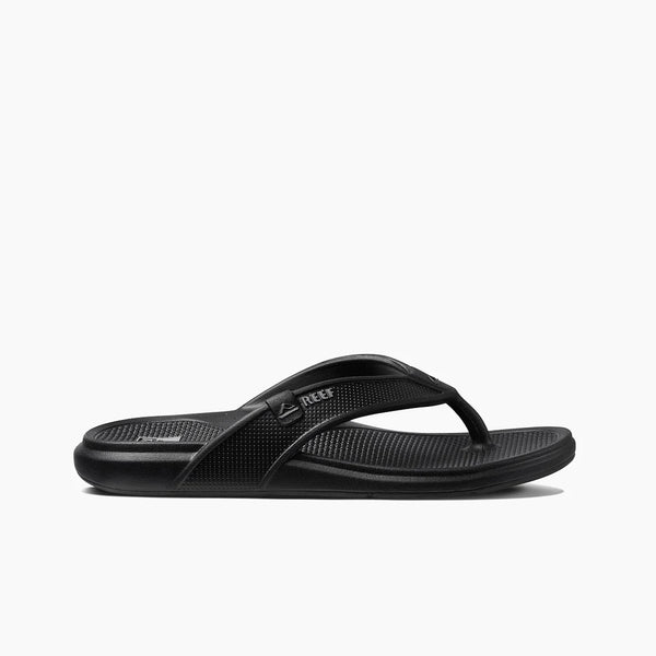 Mens reef online flip flops sale