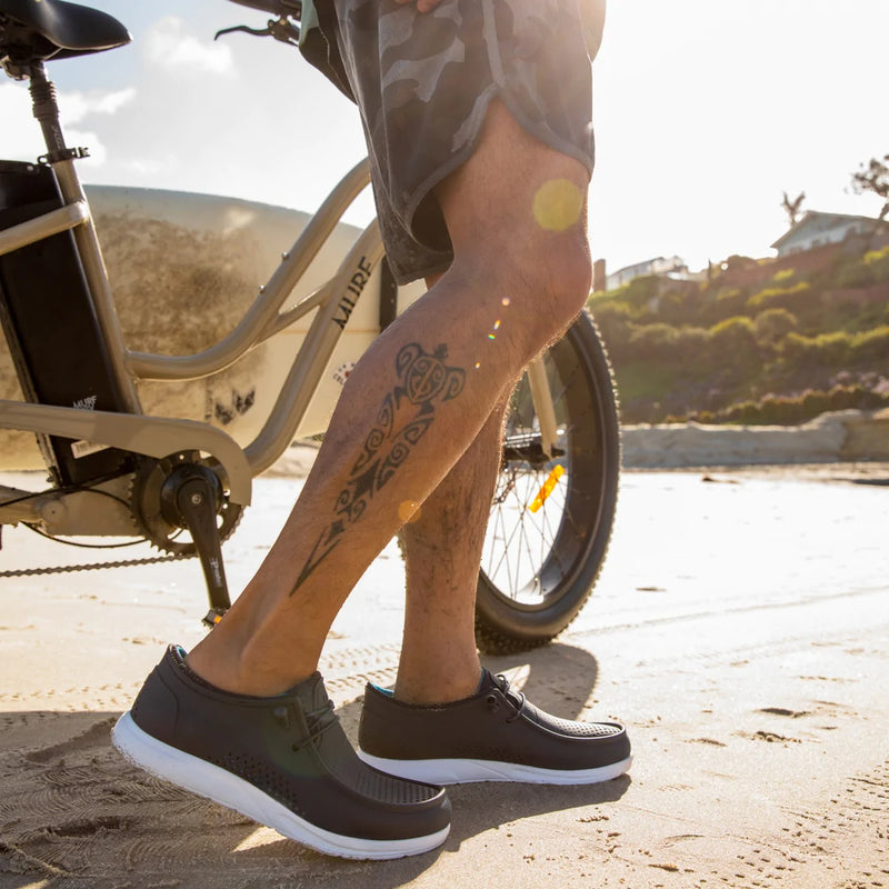 Reef surf shoes discount