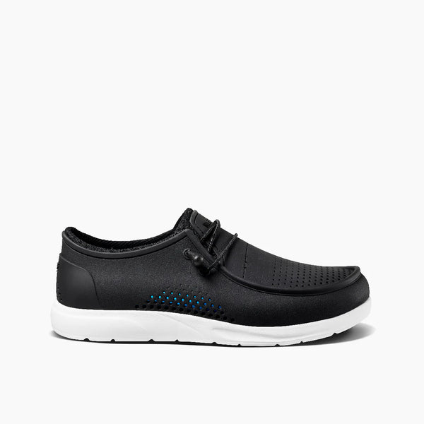 Water Coast Black