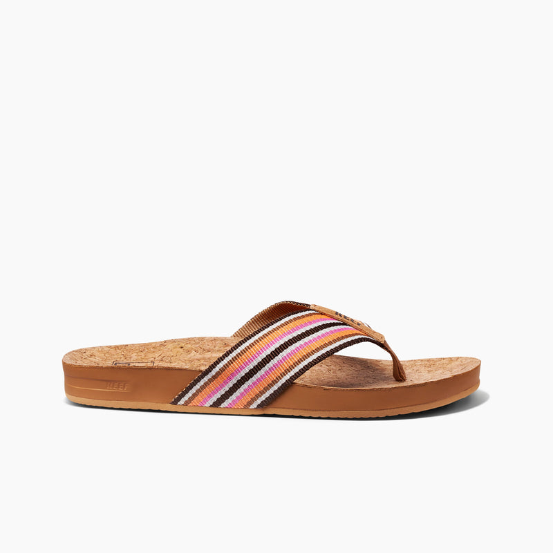 Strand shop flip flops