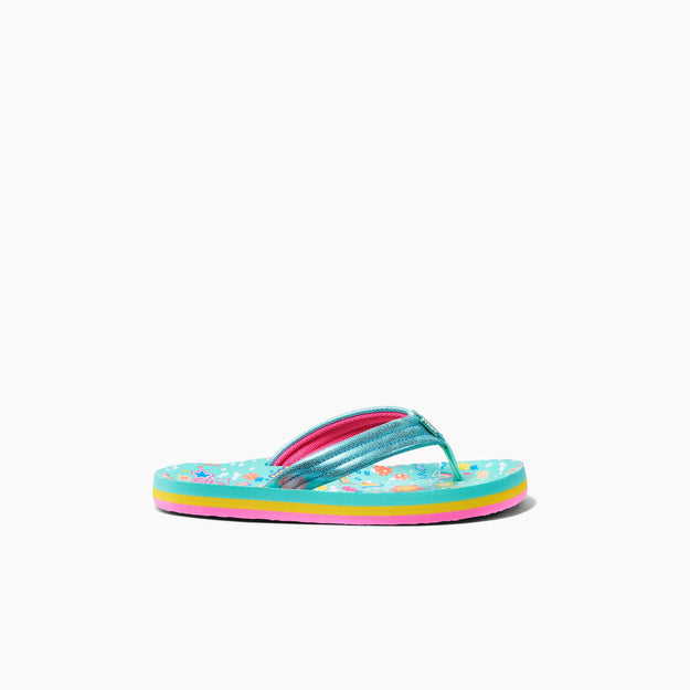 Kids Ahi - Love Rainbow