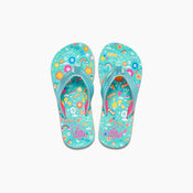 Kids Ahi - Love Rainbow