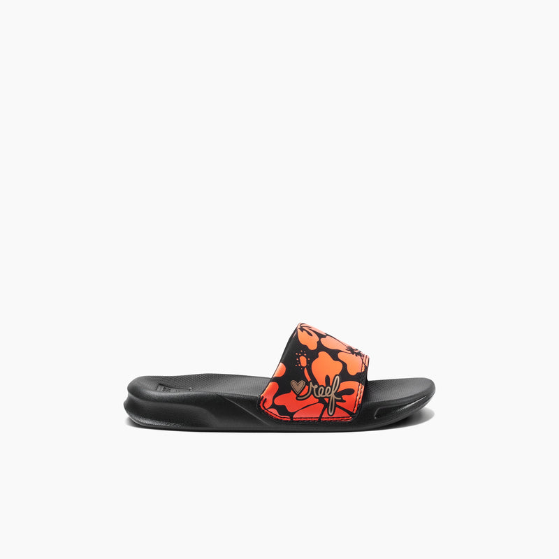 Vans 2025 slide one