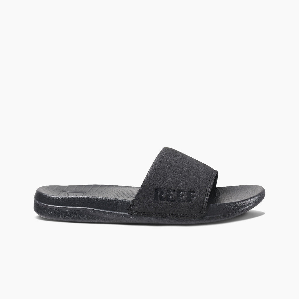 Reef sandal 2020 on sale