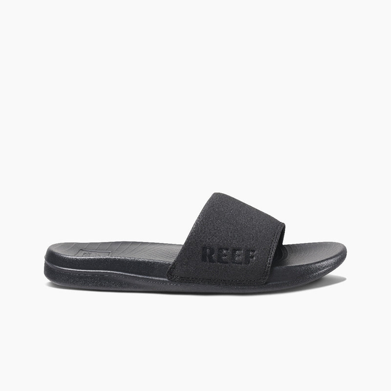 Women's Reef One Slide Sandals REEF®
