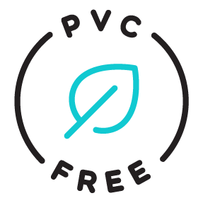 Icon_Pvc Free